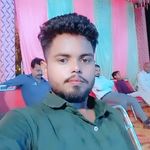 Manoj Verma - @manoj_verma_chhatra_sangh_ - Instagram