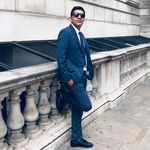 Manoj Verma - @verma_k_manoj - Instagram
