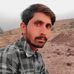 Manoj Verma - Facebook
