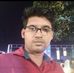 Manoj Verma - Facebook