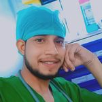 Manoj Verma - @manoj_verma8057 - Instagram