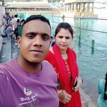 Manoj verma - @manojverma9291 - Instagram