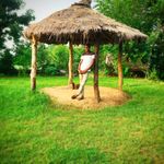 Manoj Verma - @manoj.verma_12 - Instagram