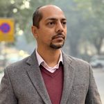 Manoj Verma - @manoj.verma14 - Instagram