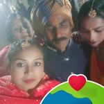 Manoj Verma - @simaverma762 - Instagram