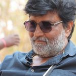 Manoj Verma - @manojverma4936 - Instagram