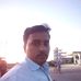 Manoj Verma - Facebook