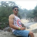 Manoj Verma 😎 - @manoj__verma001 - Instagram