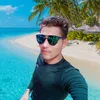 Manoj Verma - @manojvermateam11 - TikTok