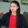Manoj Verma - @manoj.verma22 - TikTok