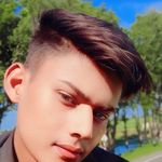 Manoj verma R - @manoj_verma_r - Instagram