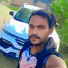 manojverma783 - @manojverma783 - TikTok