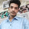 ꧁༒☬Manoj😘Verma😎☬༒꧂ - @manoj_verma_1 - TikTok