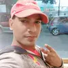 vermamanojkumar2 - @vermamanojkumar2 - TikTok