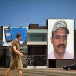 Manoj Kumar P G Warrier - @manojkumar.warrier - Instagram