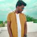 Manoj Kumar Warrier - Facebook