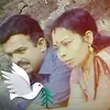Manoj Kumar Warrier - @userq22i2fui0q - TikTok