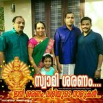 Manoj Sivadas Warrier - @manojsivadaswarrier - Instagram