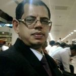 Manoj - @warrier.manoj - Instagram