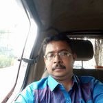 Manoj warrier - @warrier_manoj - Instagram