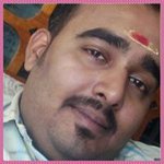Manoj Warrier - @manojwariyer - Instagram