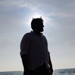 Manoj Warrier - @manojrwarrier - Instagram