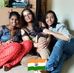 Manoj Warrier - Facebook