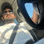 Manoj Warrier - @manoj_m_warrier - Instagram