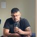 Manoj Warrier - Facebook