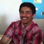 Manoj Warrier - @manoj_warrier1 - Instagram