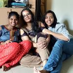 Manoj Warrier - @manoj.warrier - Instagram
