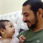 Manoj Warrier - @warrier501 - Instagram