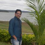 Manoj Warrier - @manoj_wr - Instagram