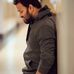 Manoj Warrier - Facebook