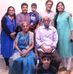 Manoj Warrier - Facebook