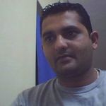 Manoj Warrier - @manoj.warrier.148 - Instagram