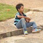 Manoj Warrier - @manoj_warrier - Instagram