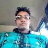 Manoj_Warrier - @ttandom_cynthia - TikTok