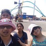 Manoj Warrier - @manojkumarwarrier - Instagram