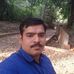 Manoj Warrier - Facebook