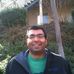 Manoj Warrier - Facebook