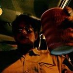 Manoj Warrier - @manoj007.warrier - Instagram