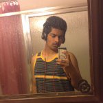 Manoj Warrier - @manoj_is_indian - Instagram