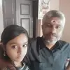 Manoj Warrier PV - @manojwarrierpv - TikTok