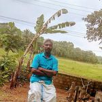 Manoj Warrier PV - @manojwarrierpv - Instagram
