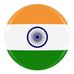 Manoj Warrier PV - Facebook