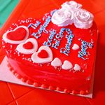 Manojkumar Dara - @the_warrier_manoj - Instagram
