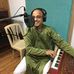 Manojkumar Warrier - Facebook
