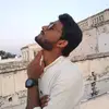 manojkumarwarrierart - @manojkumarwarrierart - TikTok