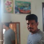 manojwarrier - @manojwarrier.gmail - Instagram